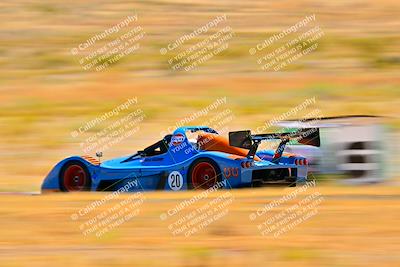 media/Sep-25-2024-Open Track Racing (Wed) [[e97609b8b7]]/Red Group/Session 3 (Turns 5 and 6 Exterior)/